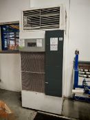 (2005) Stulz CCU 201A air conditioning unit