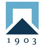 Specific Lot and Invoicing Information for assets being sold in conjunction with Hilco