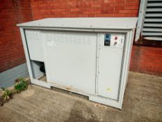 (2023) Eco-max EMC1000i 575kVa 3-phase Voltage Optimiser