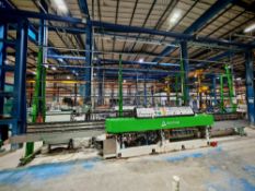 (2018) Adelio Lattuada edge grinder