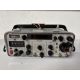 IFR NAV-402AP Navigation Test Set - Image 2 of 5