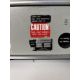 IFR NAV-402AP Navigation Test Set - Image 4 of 5