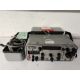 IFR NAV-402AP Navigation Test Set - Image 1 of 5