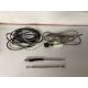 IFR NAV-402AP Navigation Test Set - Image 5 of 5