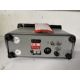 IFR NAV-402AP Navigation Test Set - Image 3 of 5