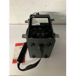 Testtech 631-012 Antenna Test Set
