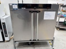 Memmert M360 High Temperature Industrial Oven
