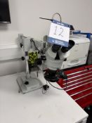 Bench Top AM Scope Digital Microscope