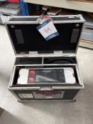 MRU air vario luxx gas analyser