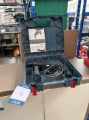 Bosch GBH 2.23 RE rotary hammer drill