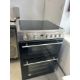 Commercial Double Tier Oven - Image 1 of 4