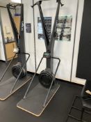 Origin OF-STM-SKSkiErg Ski Machine