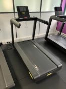 Technogym Run Live 10 Treadmill