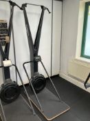 Origin OF-STM-SKSkiErg Ski Machine