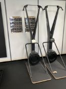 Origin OF-STM-SKSkiErg Ski Machine