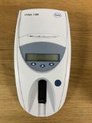 Roche Urisys 1100 Urine Analyser