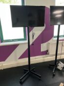 RCA RR32HD132