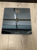 Withings Bodysmart Digital Scale