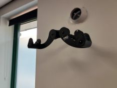 PRO Bike Tool Wall Mounted Bracket