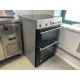 Commercial Double Tier Oven - Image 2 of 4