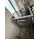 Commercial Double Tier Oven - Image 3 of 4
