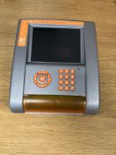 Cosmed Fitmate ProOxygen analyser