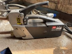Telwin Spot Welder