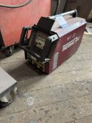Thermal Arc MIG Welding Unit