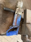 Bosch Heavy Duty 1