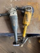 Dewalt 9