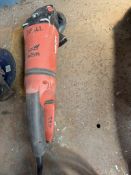 Hilti 7