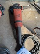 Hilti 7