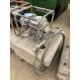 Honda GX160 Petrol Generator & Concrete Vibrator - Image 1 of 3