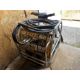 JCB Hydraulic Power Pack with HM25 Breaker - Image 1 of 7