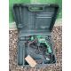 Hitachi FDV16VB2 240V Hammer Drill - Image 1 of 2