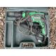 Hitachi FDV16VB2 240V Hammer Drill - Image 2 of 2
