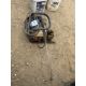 Honda GX160 Petrol Generator & Lance - Image 1 of 2