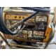 JCB Hydraulic Power Pack with HM25 Breaker - Image 7 of 7