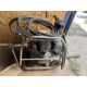 JCB Hydraulic Power Pack with HM25 Breaker - Image 2 of 7