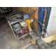 JCB Hydraulic Power Pack with HM25 Breaker - Image 6 of 7
