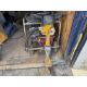 JCB Hydraulic Power Pack with HM25 Breaker - Image 5 of 7