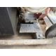 JCB Hydraulic Power Pack with HM25 Breaker - Image 3 of 7