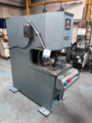 Amada SP-30 Press (1982)
