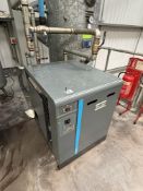 Atlas Copco FX200 compressor air dryer