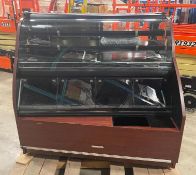 STRUCTURAL CONCEPT ENCORE 58