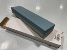 BROWNE 821 SILICON CARBIDE 8