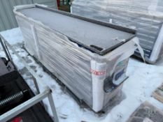 2025 CHERY Steelman 10’ 25-Drawer Workbench