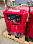 Lincoln Electric Ranger 260MPX Gasoline Welder