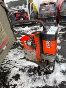 Walter A731-B Magnetic Drill