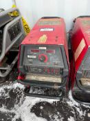 Lincoln Electric Invertec V350-PRO Welder